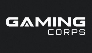 Gaming Corps